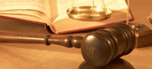 gavel[1] (2)